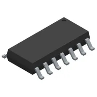 XC9267B75CER-G by Torex Semiconductor