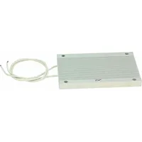 TJT15010RJ by TE Connectivity