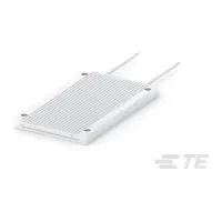 TJT15033RJ by TE Connectivity
