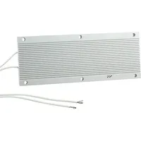 TJT2503R3J by TE Connectivity