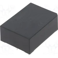 AME15-12SVZ by Aimtec