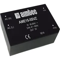 AME15-15SVZ by Aimtec
