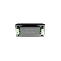 AME15-5SVZ-ST by Aimtec