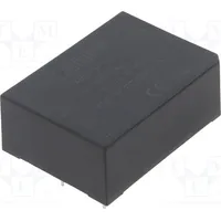 AME15-5SVZ by Aimtec
