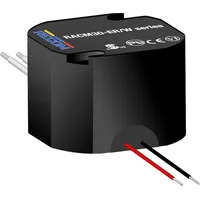 RACM30-24SER/W by Recom Power