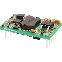RPA50S-4812SW/P by Recom Power