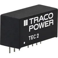 TEC2-0913 by Traco Electronic Ag