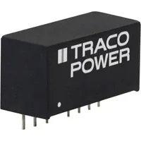 TEC2-0923 by Traco Electronic Ag