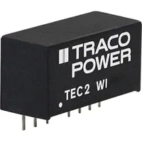 TEC2-2412WI by Traco Electronic Ag