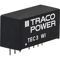TEC3-2412WI by Traco Electronic Ag