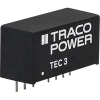 TEC3-4819 by Traco Electronic Ag