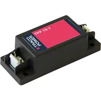 TPP15-105-J by Traco Electronic Ag