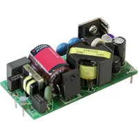 TPP30-105A-D by Traco Electronic Ag