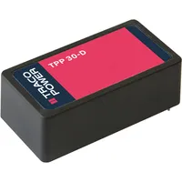 TPP30-112-D by Traco Electronic Ag