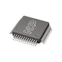 FS32K116BRT0VLFT by NXP Semiconductors