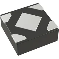 XC6135C27A9R-G by Torex Semiconductor