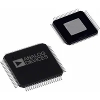 AD5522JSVUZ-RL by Analog Devices