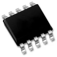NCV1060BD100R2G by Onsemi