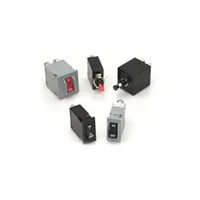 MT1-B-32-420-1-A23-B-E by Carling Technologies