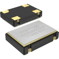 CB3LV-5I-2M048000 by Cts