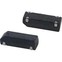 ECS-60-32-7SX-TR by Ecs International