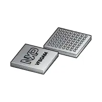 PN7360AUEV by NXP Semiconductors