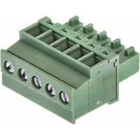 395138005 by Molex