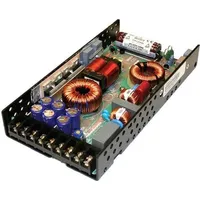 CUS250LD-24 by TDK-Lambda