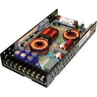 CUS250LD-5/A by TDK-Lambda