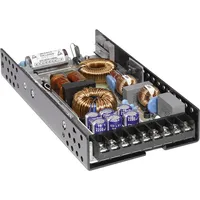 CUS250LD-5 by TDK-Lambda