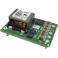 I6A24008A033V-N01-R by TDK-Lambda