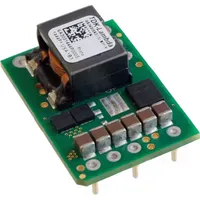 I6A24014A033V-000-R by TDK-Lambda
