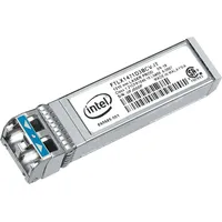 E10GSFPLR by Intel