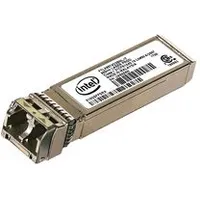 E10GSFPSRX by Intel