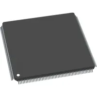 S6J32GEKSMSE2000A by Cypress Semiconductor