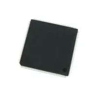 S6J32GEKSNSE20000 by Cypress Semiconductor