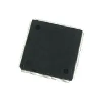 S6J334DJTESE20000 by Cypress Semiconductor