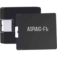 ASPIAIG-F1040-R39M-T by Abracon
