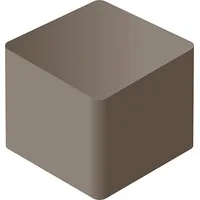 SRP6050CA-1R2M by Bourns