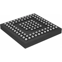 CYPD5235-96BZXI by Cypress Semiconductor