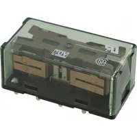 SP2-P-L2-DC48V by Panasonic