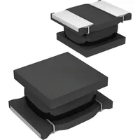NFZ32BW451HN10L by Murata Manufacturing
