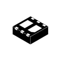 LC05111C23MTTTG by Onsemi