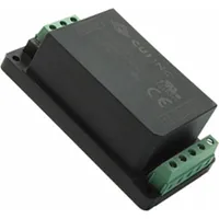 VSK-S25-48U-T by Cui