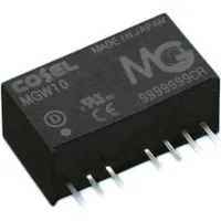 MGW100512 by Cosel