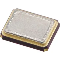 ECS-240-12-33Q-JES-TR by Ecs International