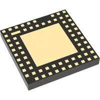 DA14683-00000A92 by Dialog Semiconductor