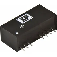 IP2405S by XP Power