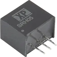 SRH05S12 by XP Power
