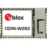 ODIN-W262-04B by U-blox Ag